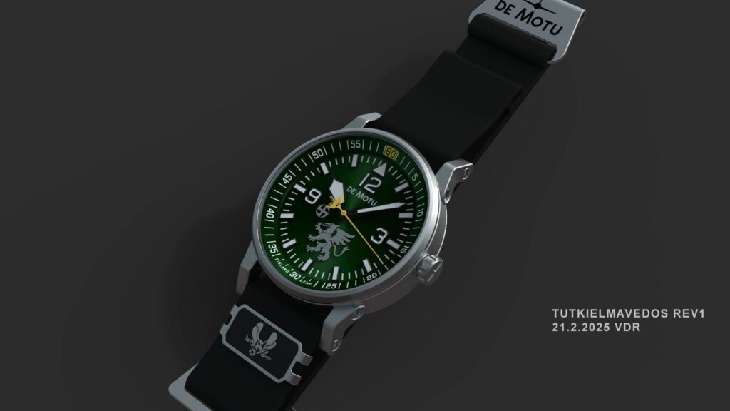 whatsapp image 2025 08 06 at 15.36.01