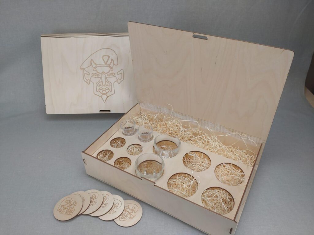 whatsapp image 2025 08 20 at 13.00.58